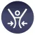 BMI Fitness Calculator