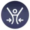 BMI Fitness Calculator