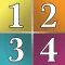 Aeon's End Turn Order
