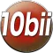 10bii Financial Calculator