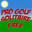 Pro Golf Solitaire Free Pro Golf Solitaire Free
