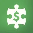 Savings Estimator