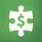 Savings Estimator