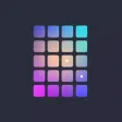 MenuVue - Explore Visual Menus