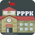Latihan Soal PPPK Guru Latihan Soal PPPK Guru