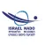 Israel nado