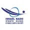 Israel nado