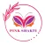 Pink Shakti Women Safety App