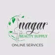 INAGAR BEAUTY SUPPLY