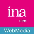 WebMedia Ina GRM WebMedia Ina GRM