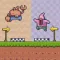 Pixel Brother Adventure
