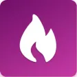 Leitores Audio Books
