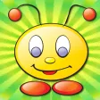 Gofun Gofun