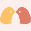 In a Pod - Relationship Coach