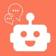 Askin AI