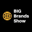 Big Brands Show
