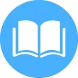 Lets Read