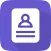 Resume Maker Create Generator