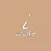 InArt Sanitaryware
