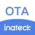 Inateck OTA
