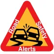 Road Safety Alerts Road Safety Alerts