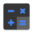 Calculator-inator Calculator-inator