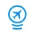 TravelPerk