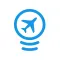 TravelPerk