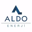 Aldo Aldo
