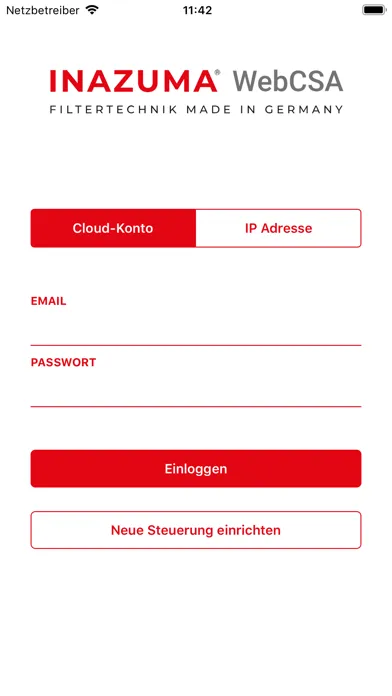 تصاویر Inazuma WebCSA