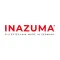 Inazuma WebCSA V2