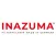 Inazuma