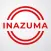 Inazuma WebCSA 2