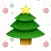My Xmas Cards - create Christmas greeting photos