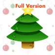 My Xmas Cards Pro - Create Merry Xmas Photos