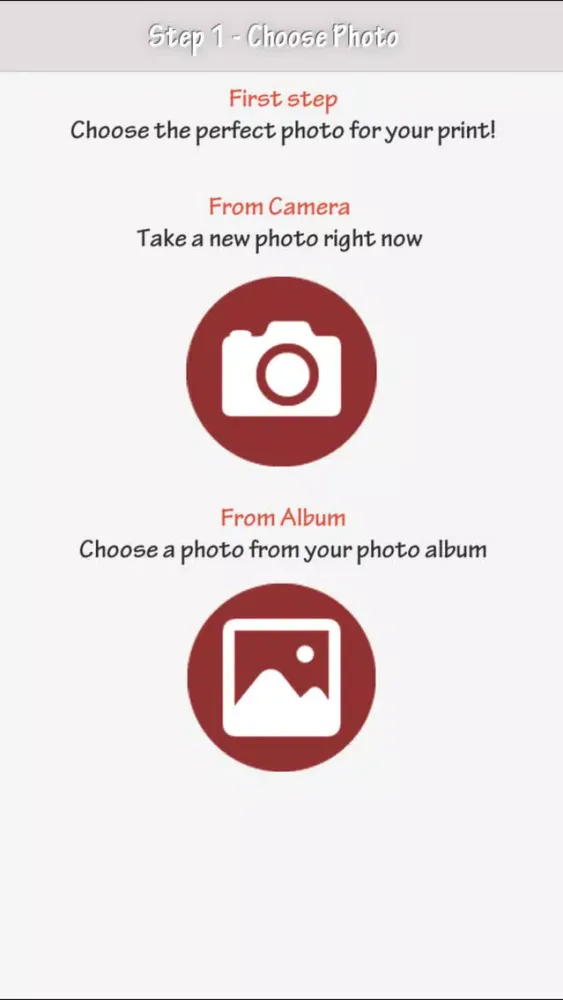 صور My Xmas Cards Pro - Create Merry Xmas Photos