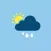 Israel Weather Boaz Dayan