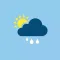 Israel Weather Boaz Dayan