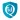 idQ Access