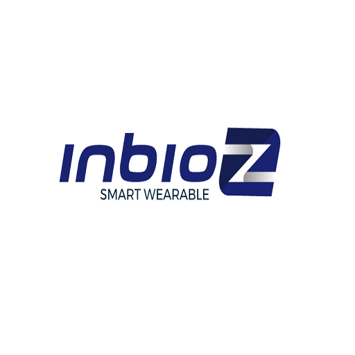 InBioZ
