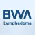 BWA Lymphedema Care