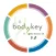 BodyKey App