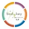 BodyKey App