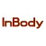 InBody