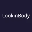 LookinBody