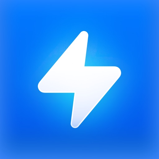 Inbox Zapper: Email Cleaner