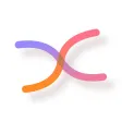 MindPage MindPage