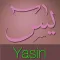 Yasin