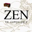 ZEN VR -Give you inspiration- ZEN VR -Give you inspiration-