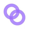 Coterie – Circle friends Coterie – Circle friends